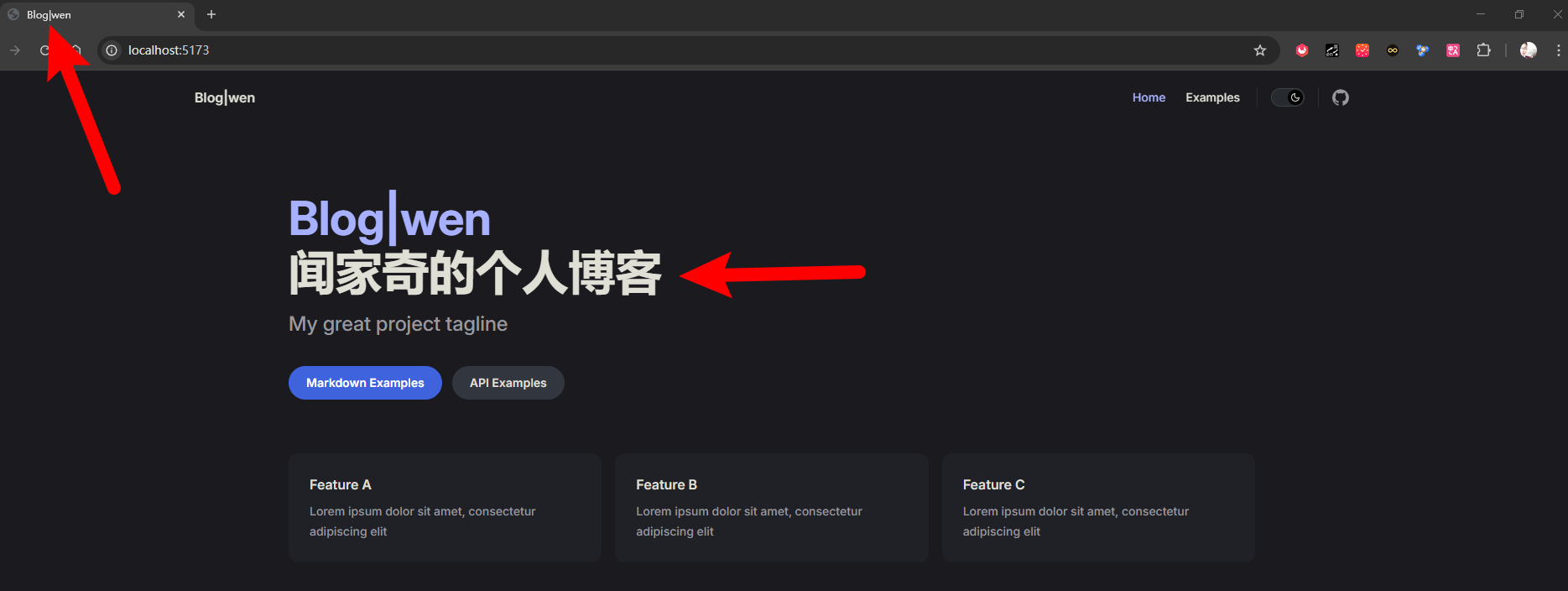 image-20250422094840532