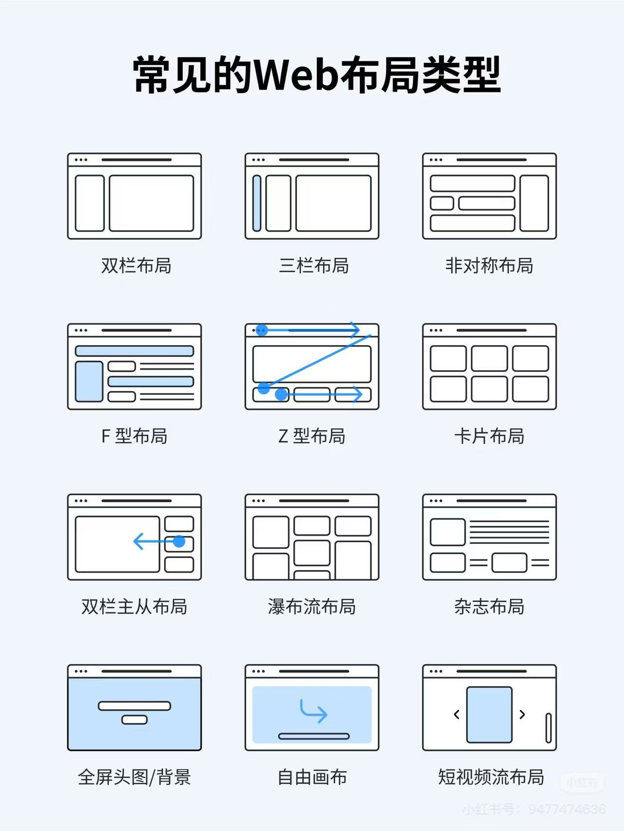 image-20250928120647334